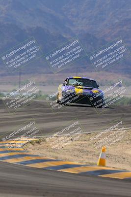media/Oct-28-2023-Nasa (CVR) (Sat) [[914d9176e3]]/Race Group C/Qualifing (Turns 9 and 8)/